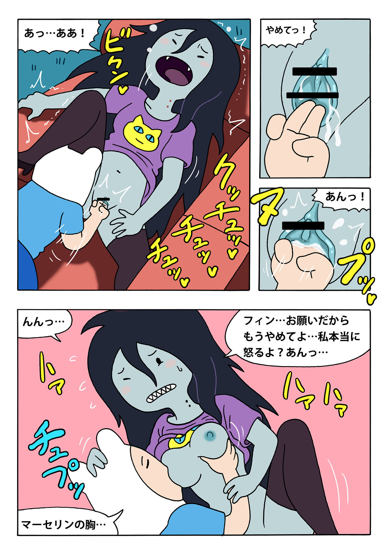 3.jpg