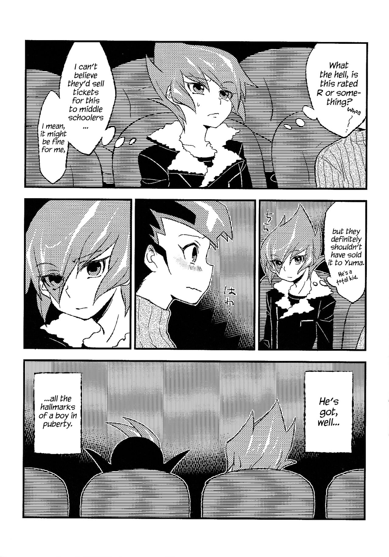 Preview page 6