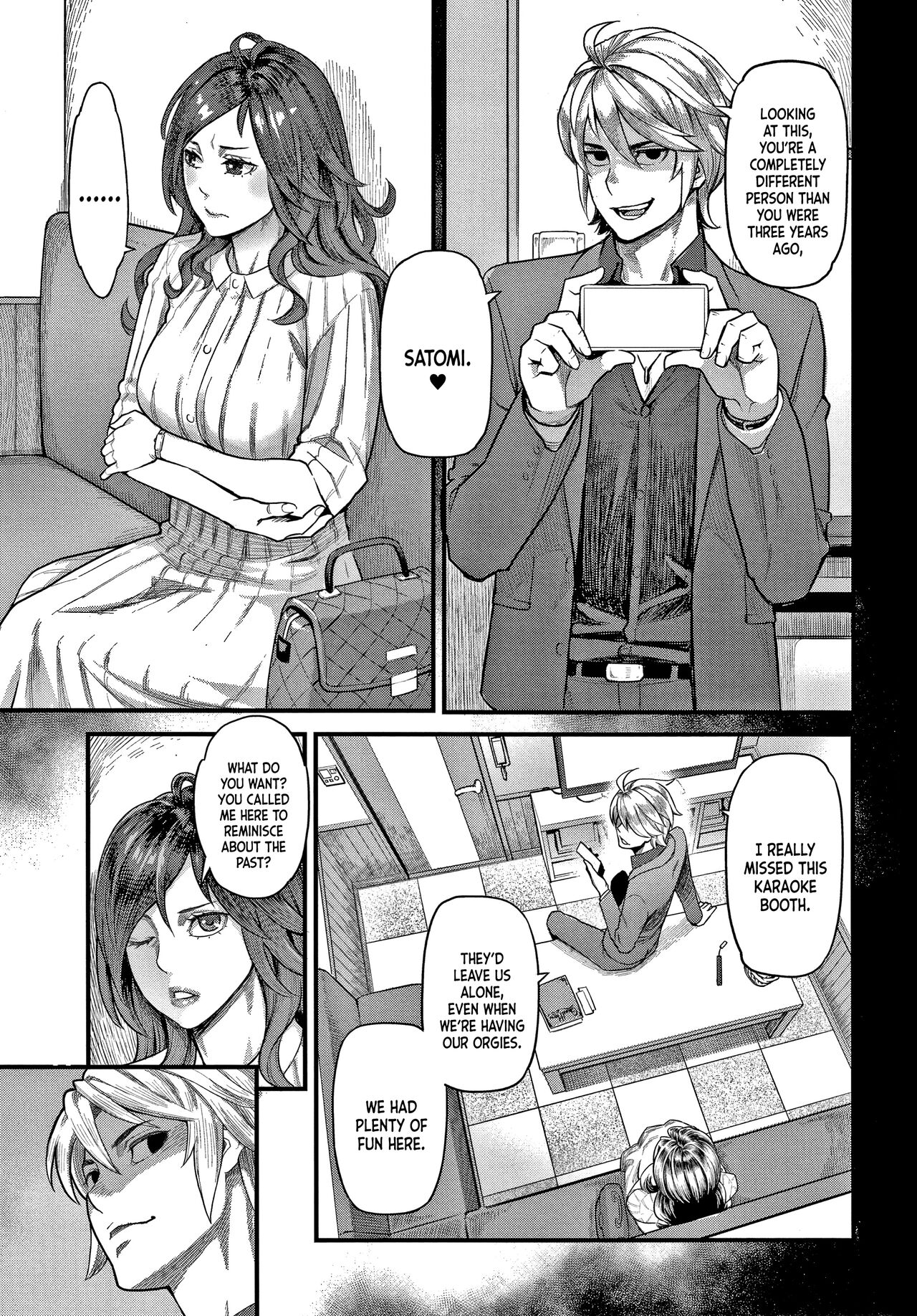 Preview page 5