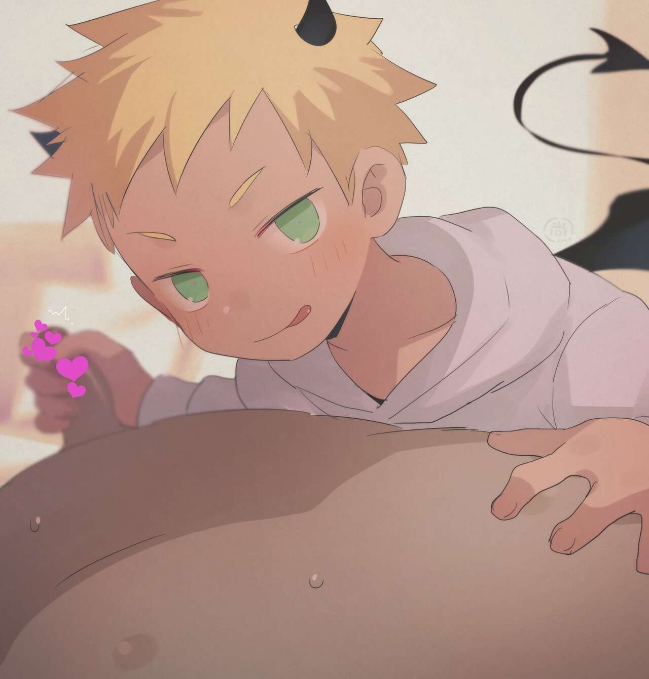 ［pixiv］Shang Fanbox尚 83866 - Page 93