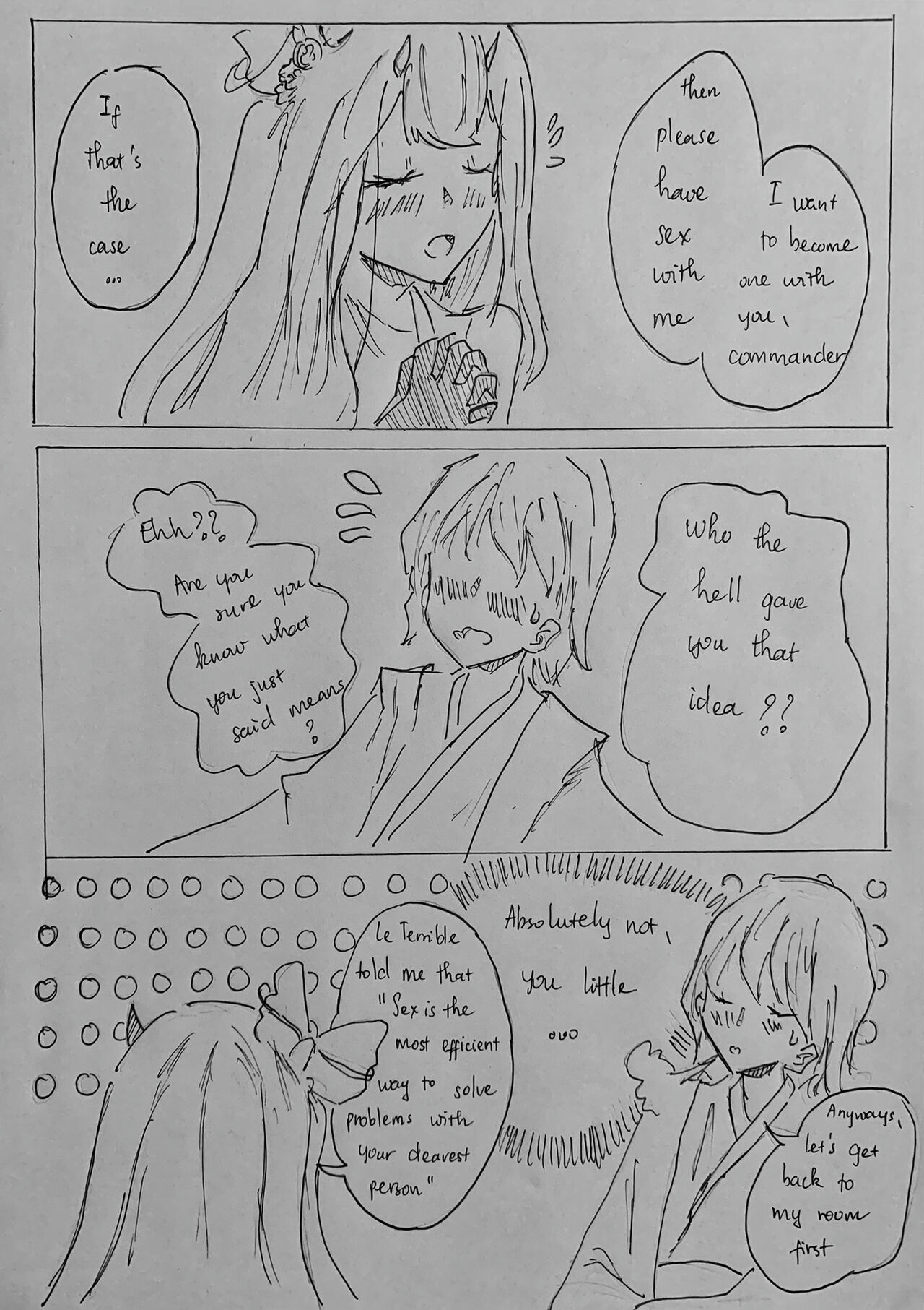 Luna - Page 10