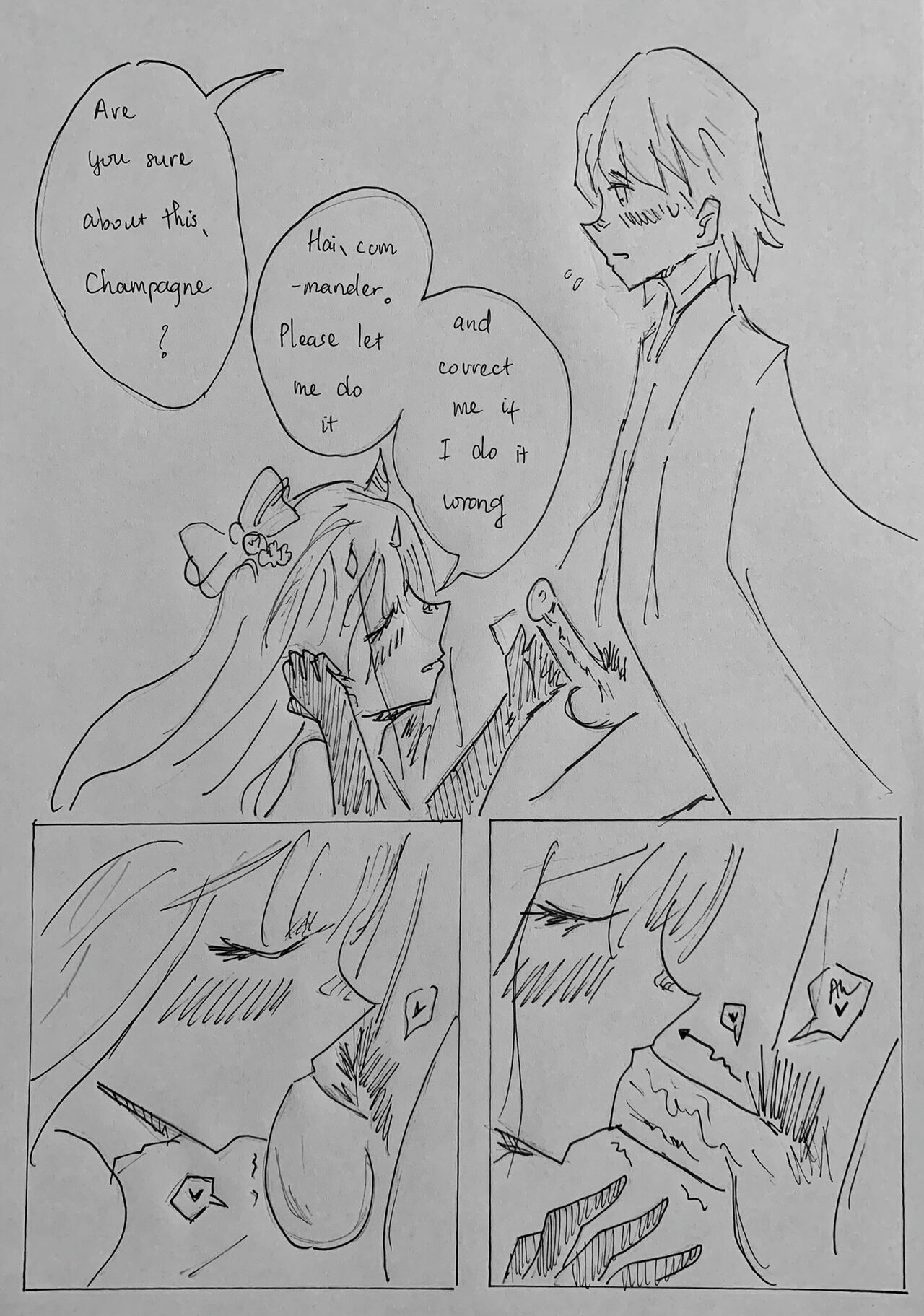 Luna - Page 11