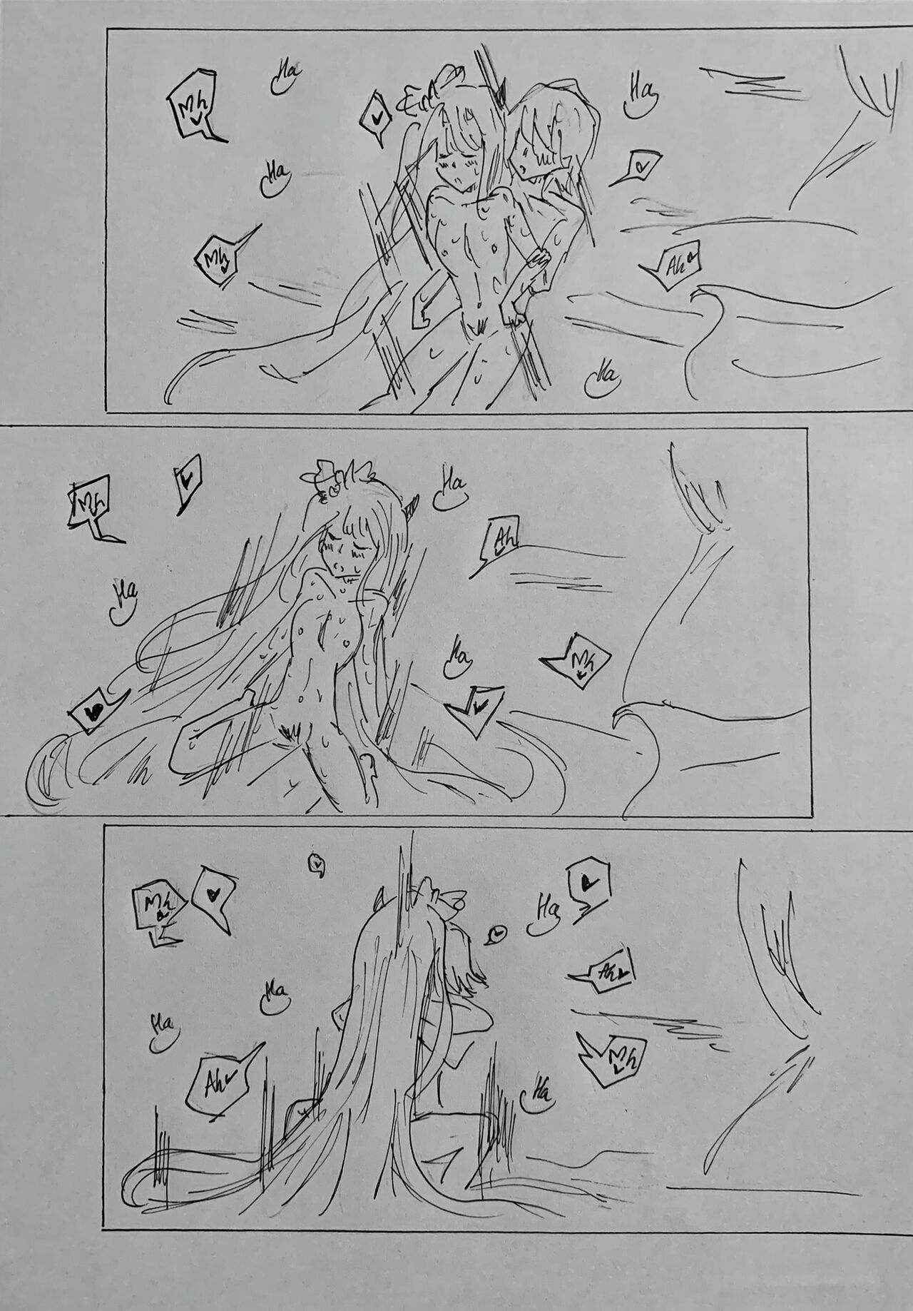 Luna - Page 16