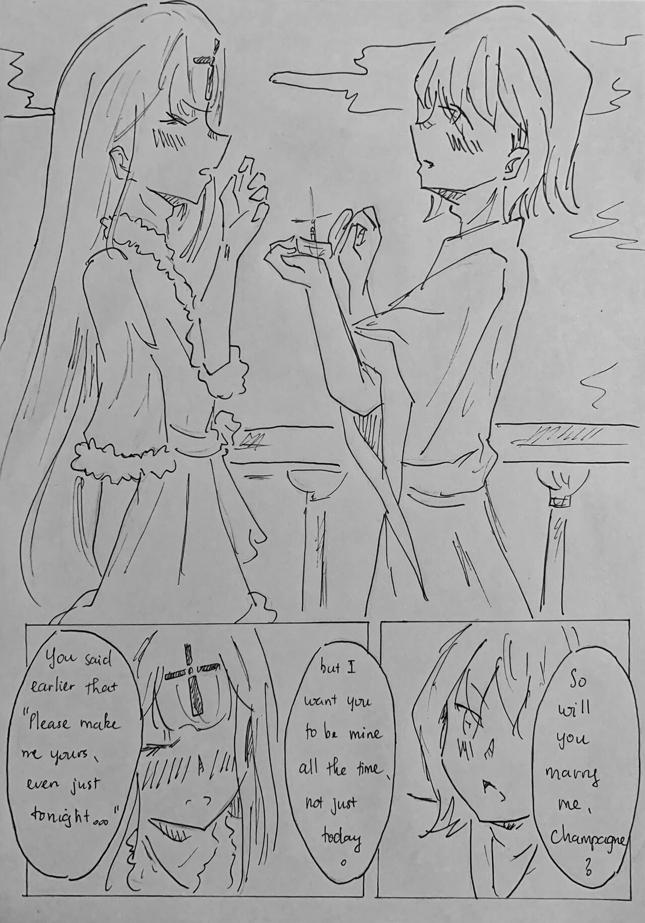 Luna - Page 19