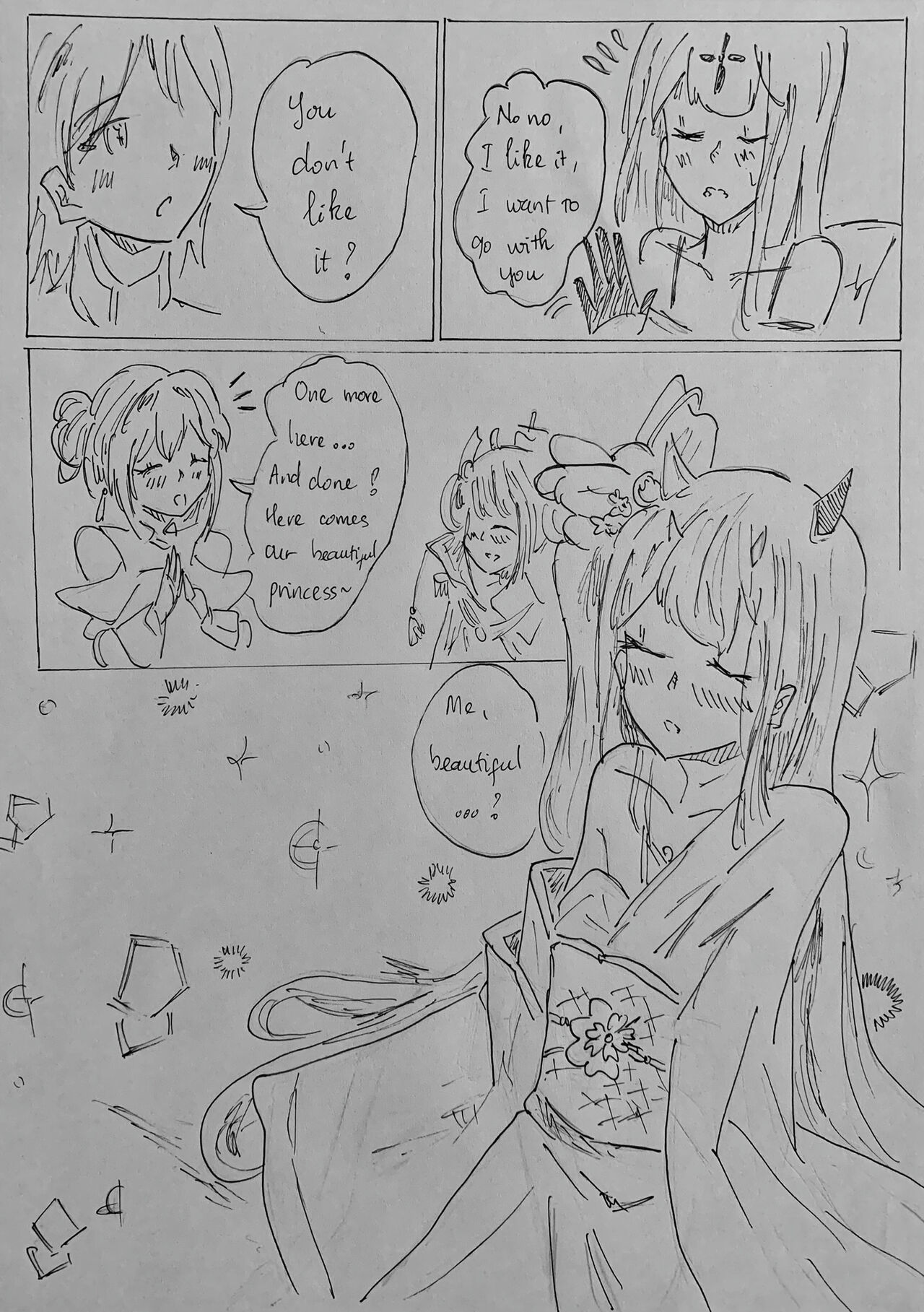 Preview page 4