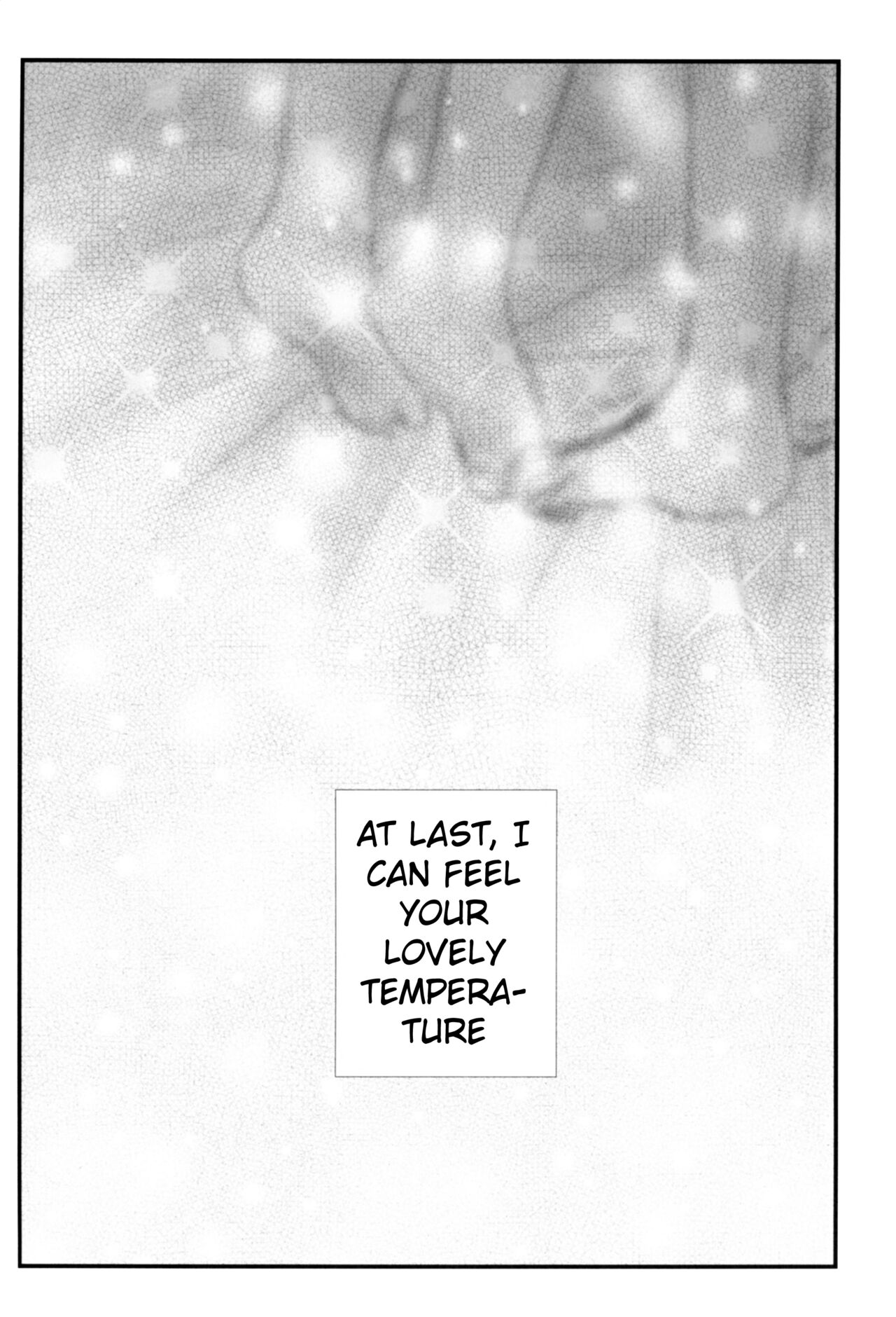 Kimi no Ondo - Page 23