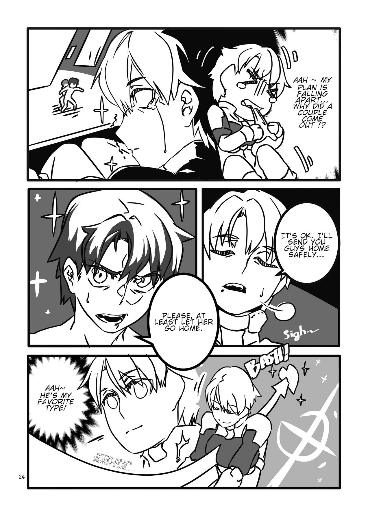 Preview page 7