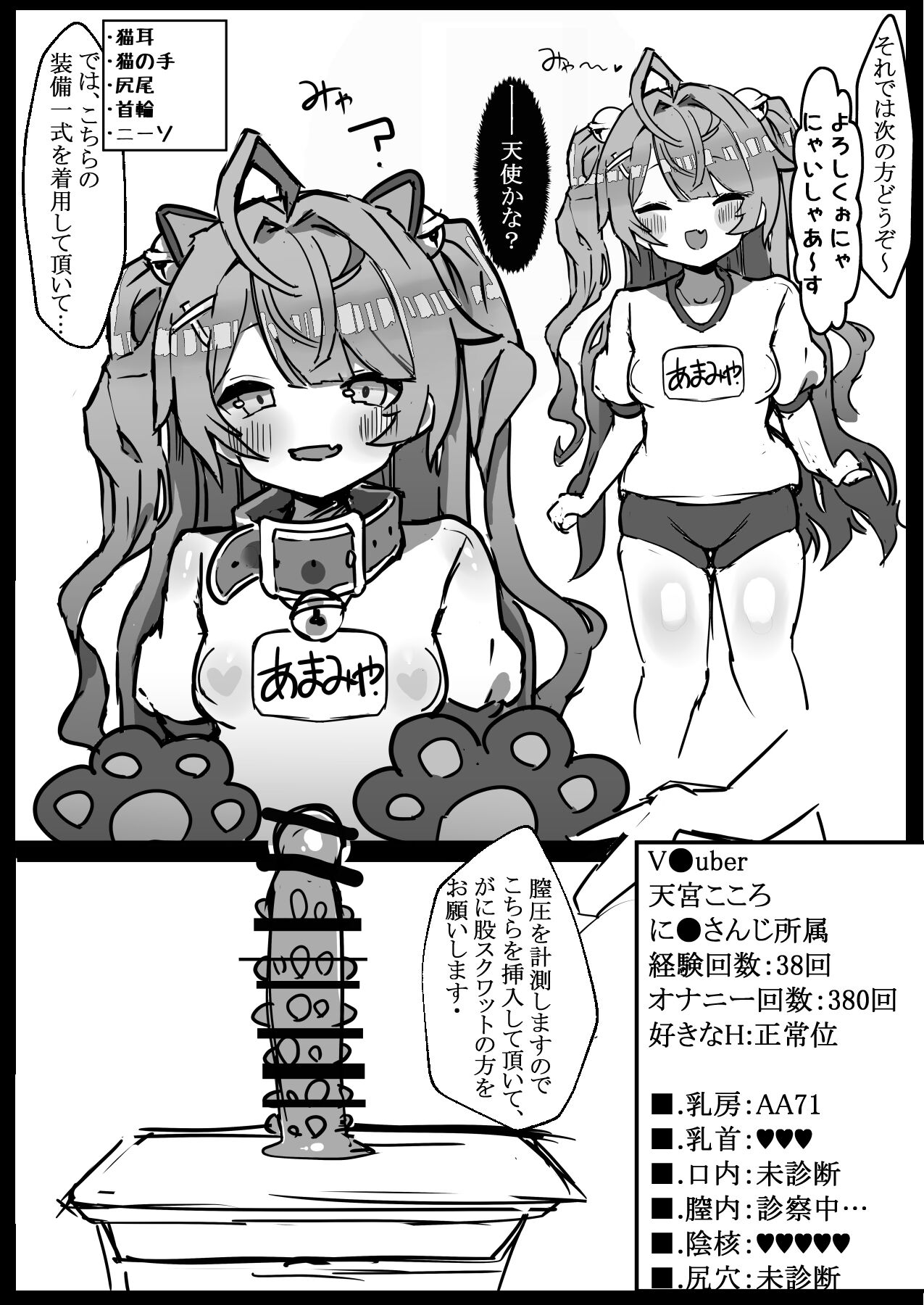 17.jpg