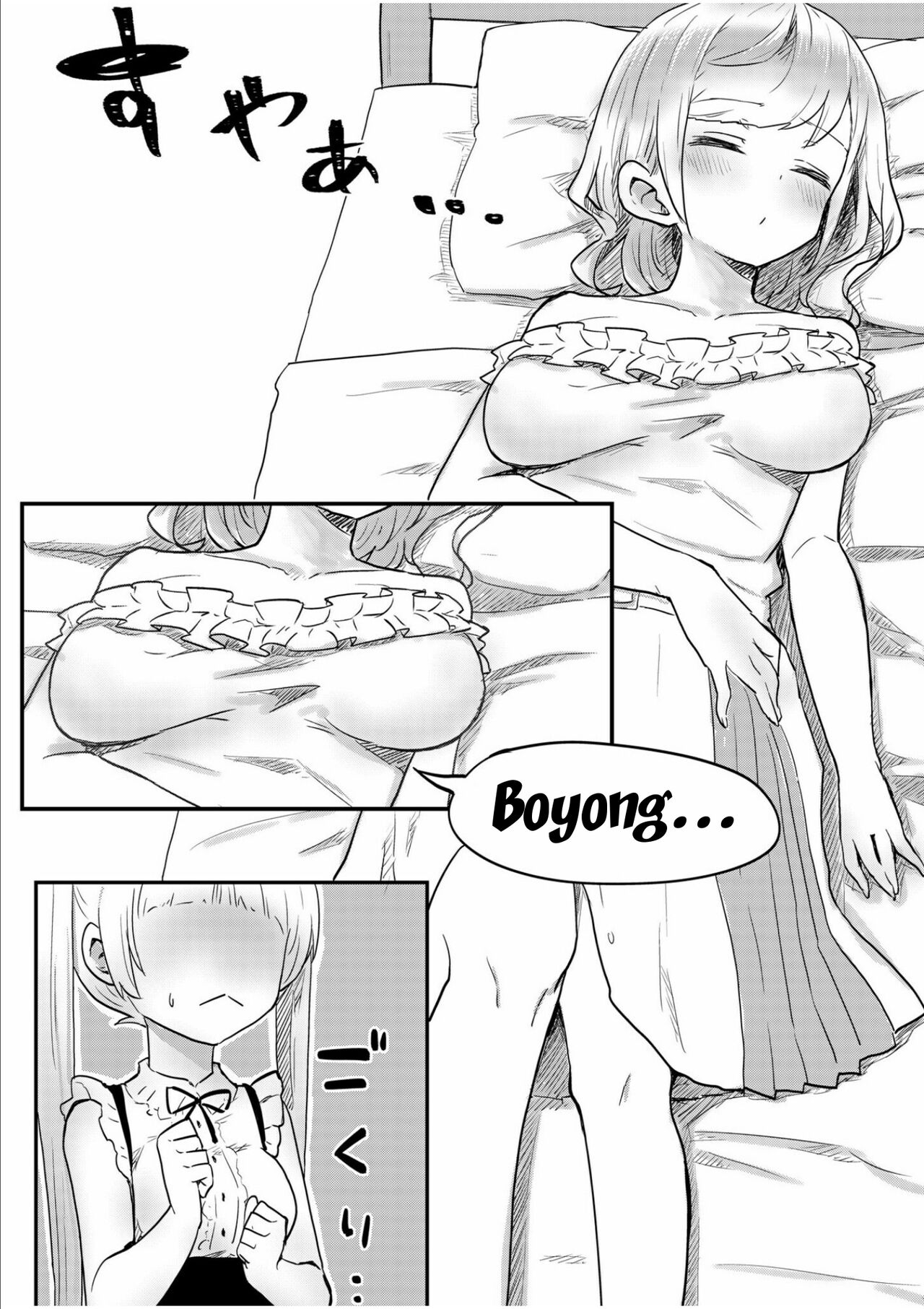 16.jpg