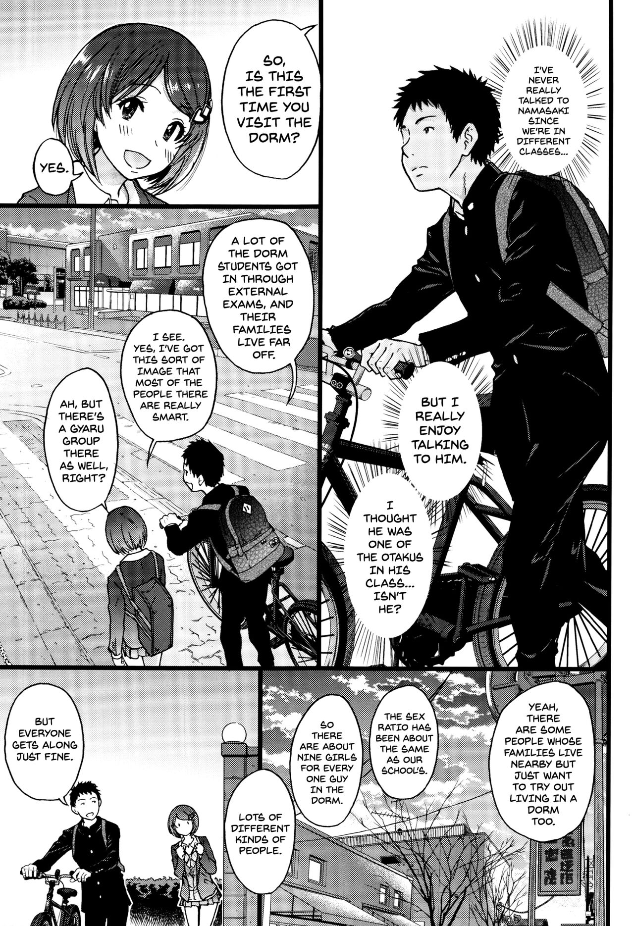 Ero Pippi - Page 118