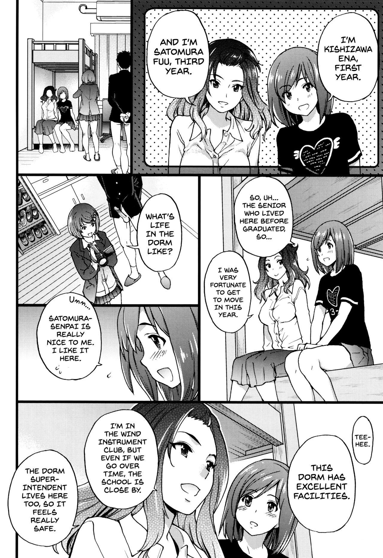 Ero Pippi - Page 145