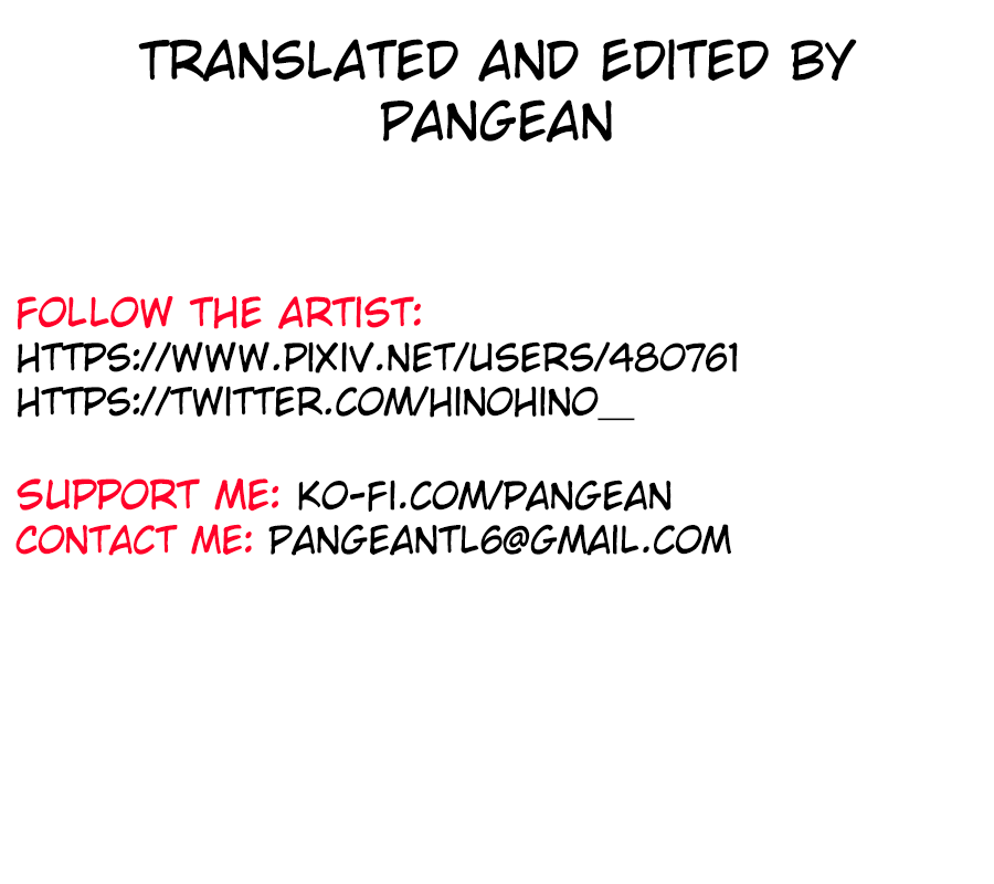 25.png