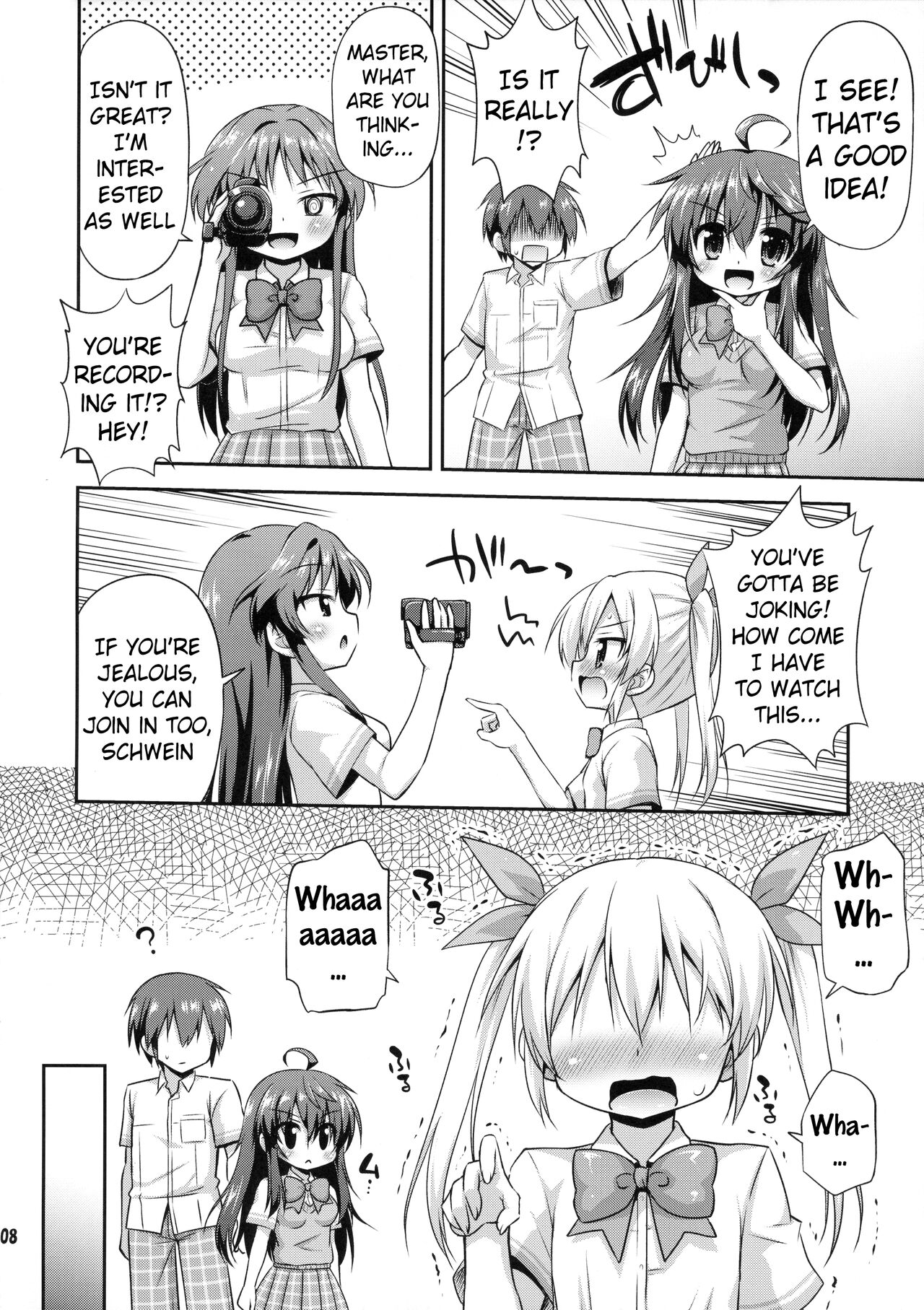 7.png