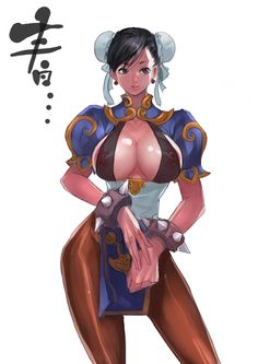 Rocketdick Gallery - Page 82