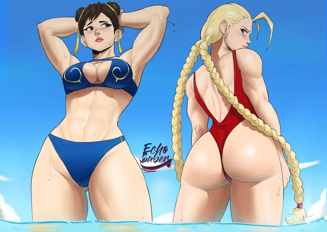 Rocketdick Gallery - Page 148