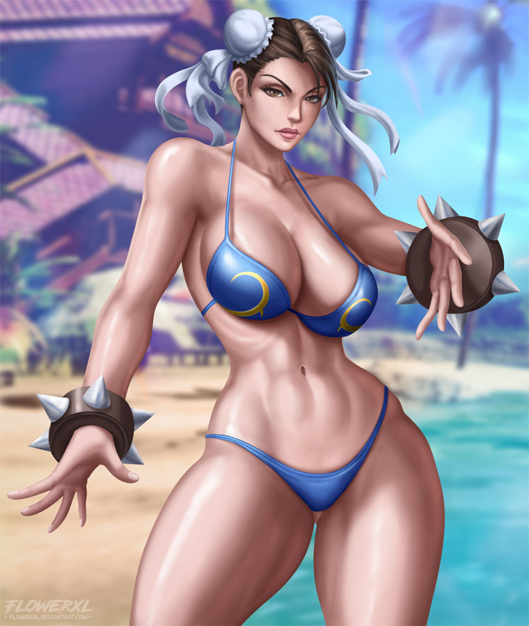 Rocketdick Gallery - Page 150