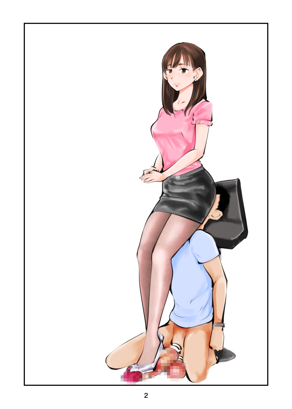 Preview page 2