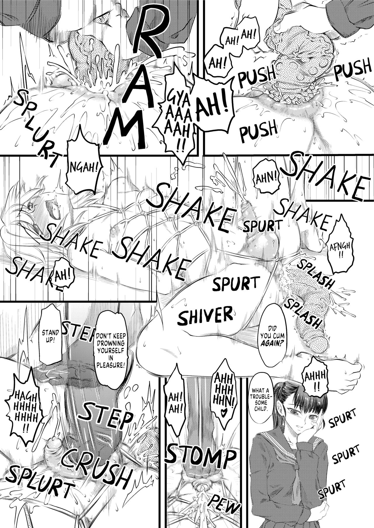Naburi 1 - Page 24