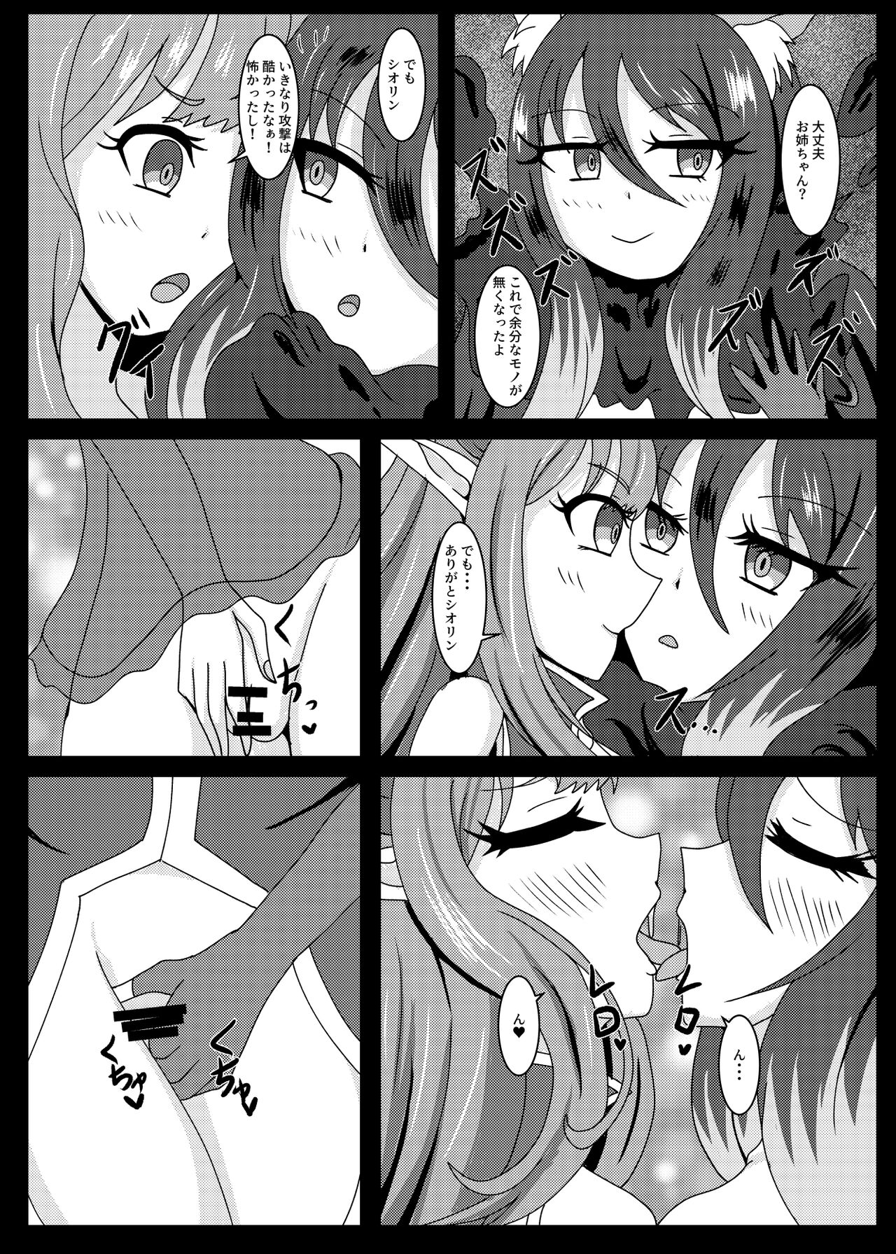 21.jpg