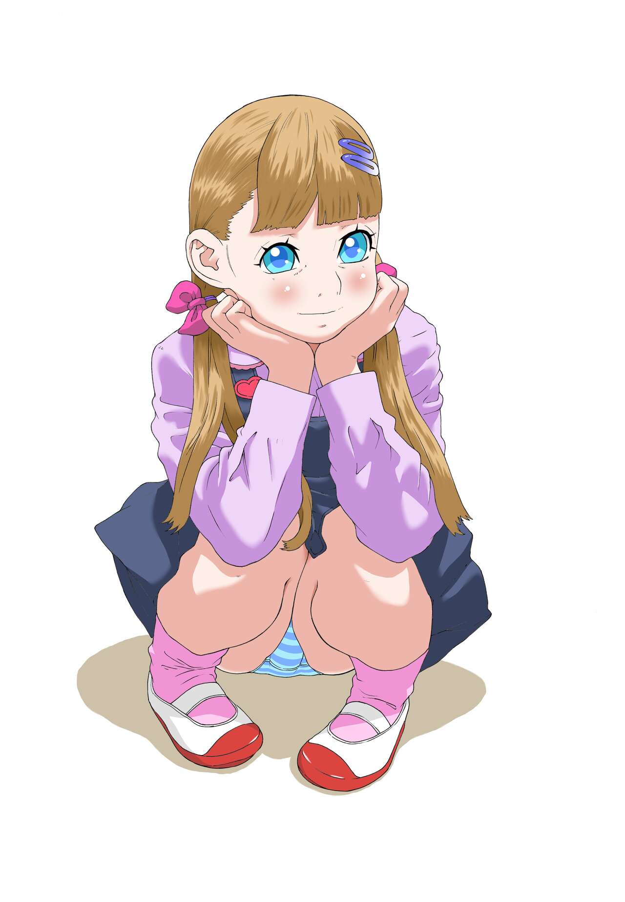 28.jpg