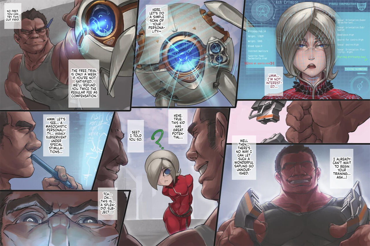 Preview page 8
