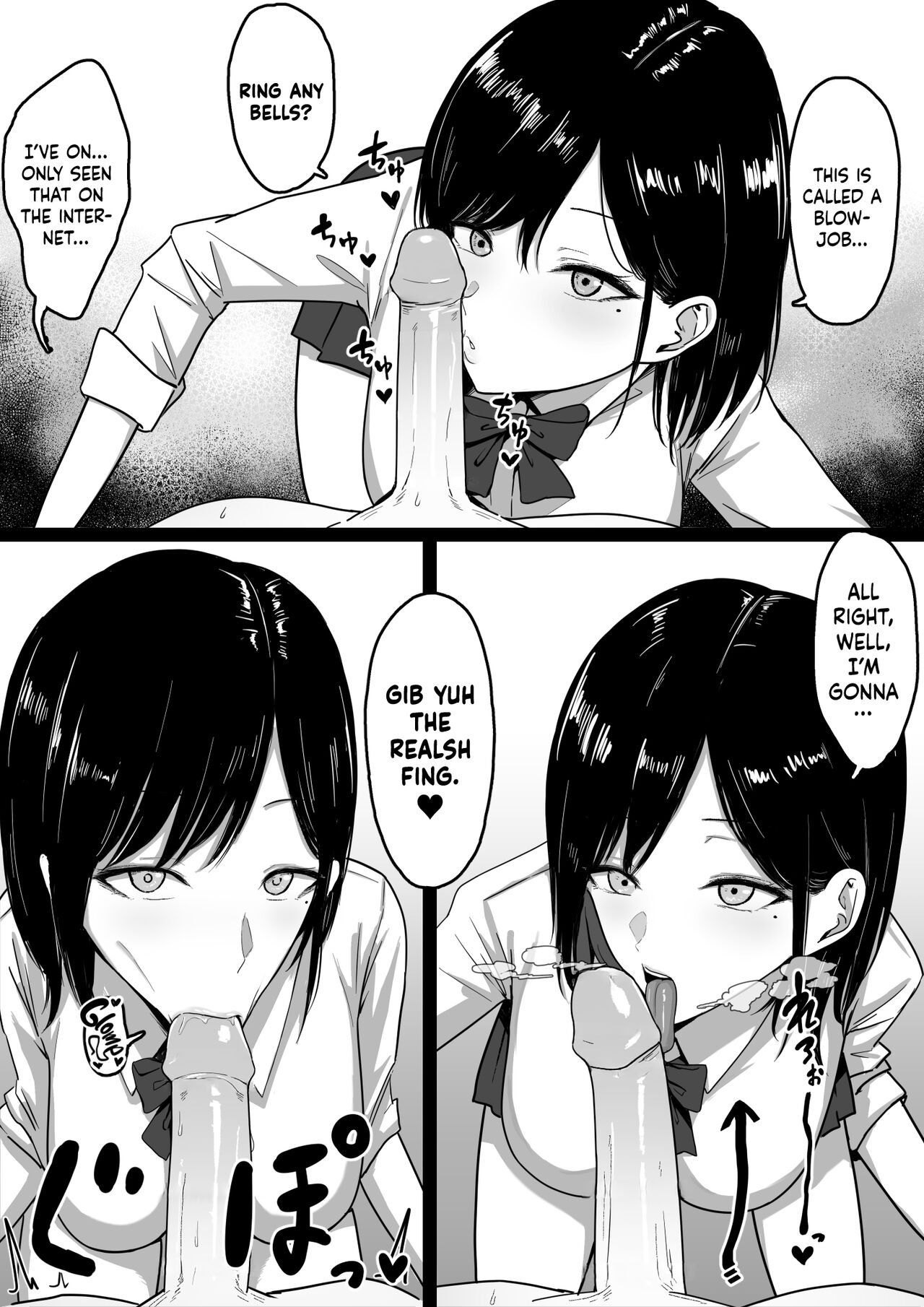 6.png