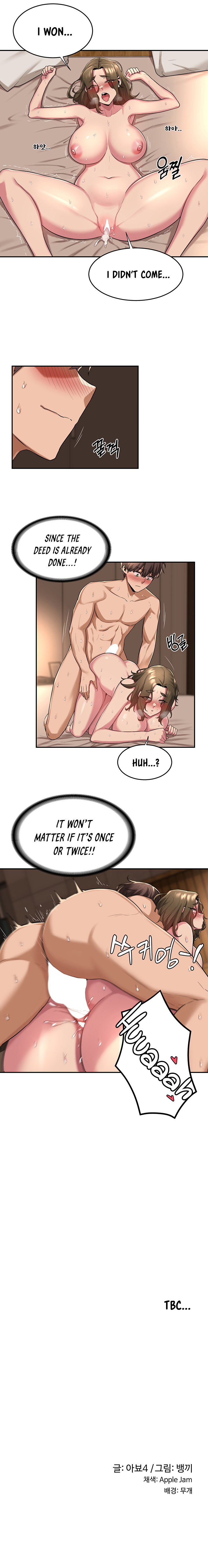 133.jpg