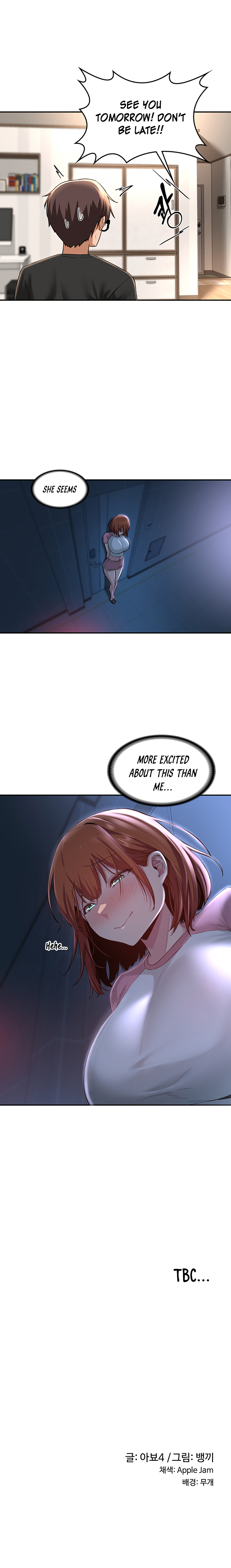 222.jpg