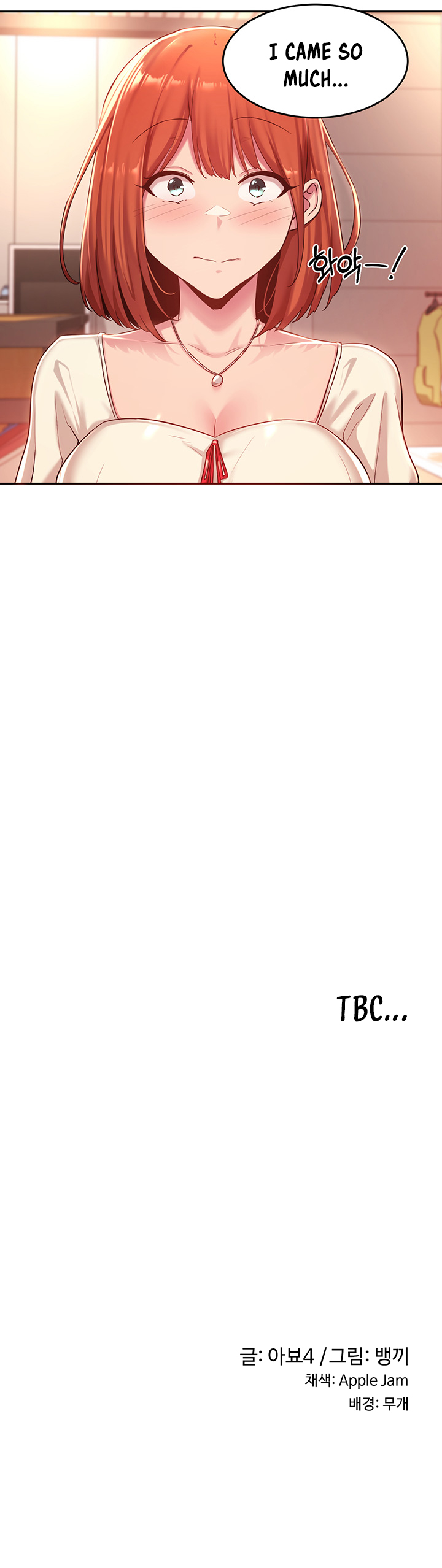 236.jpg