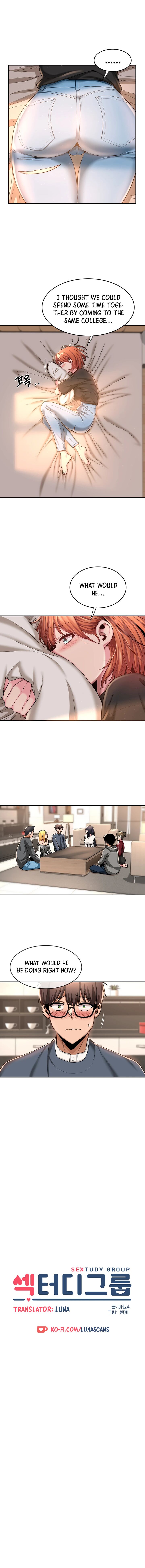 76.jpg