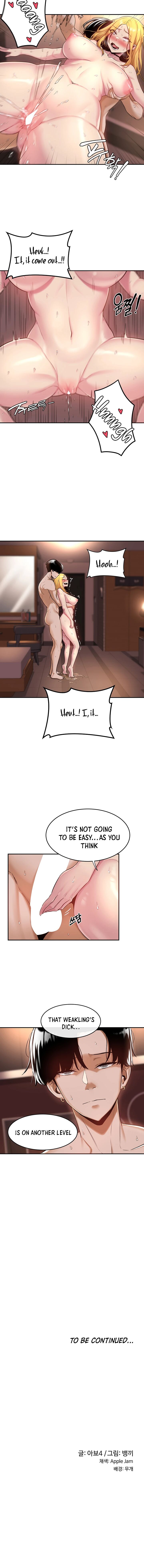 85.jpg