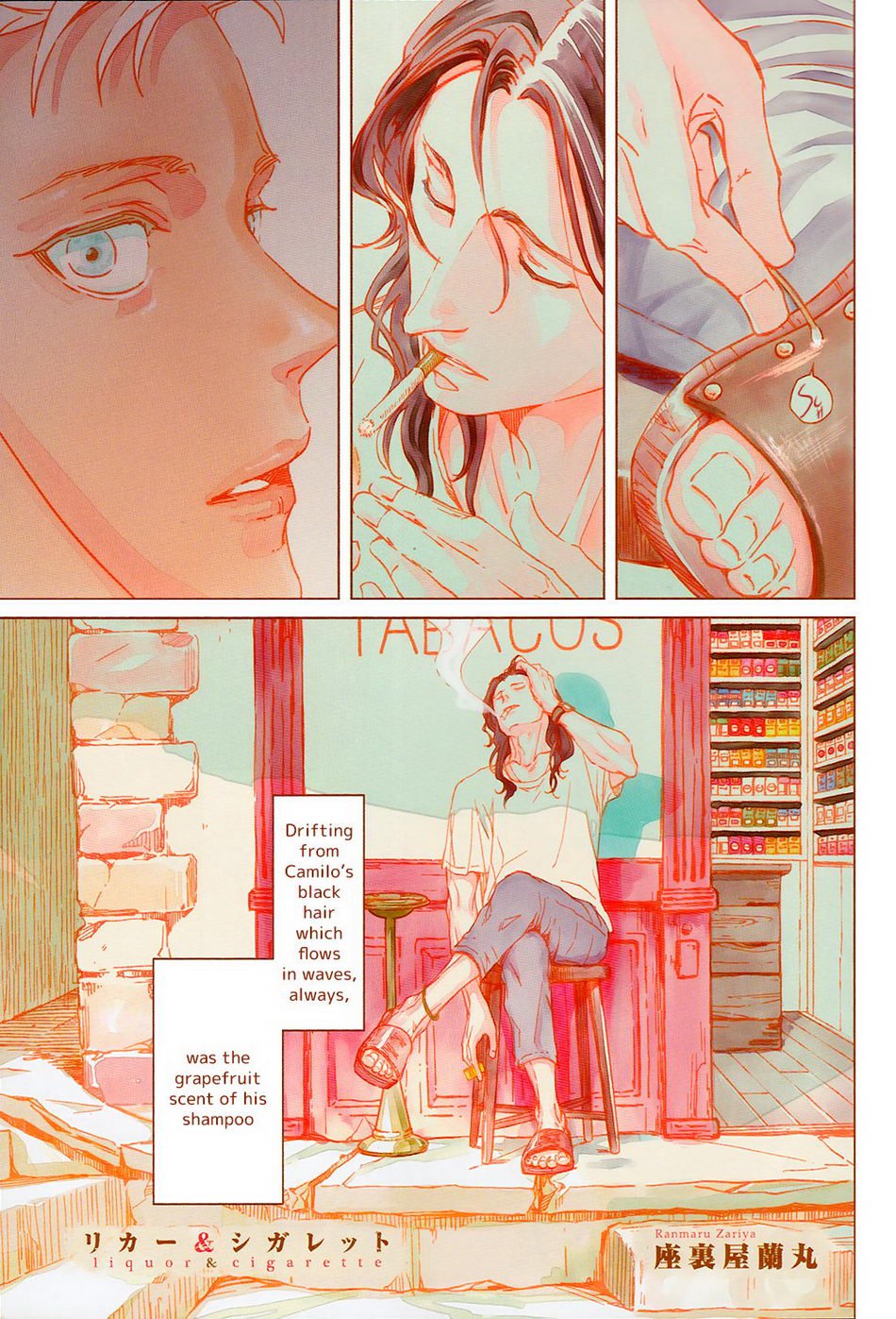 Preview page 1