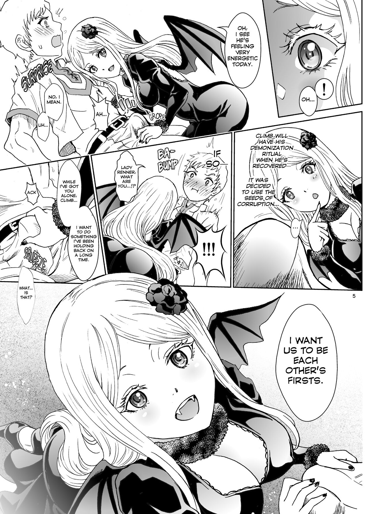 Preview page 5