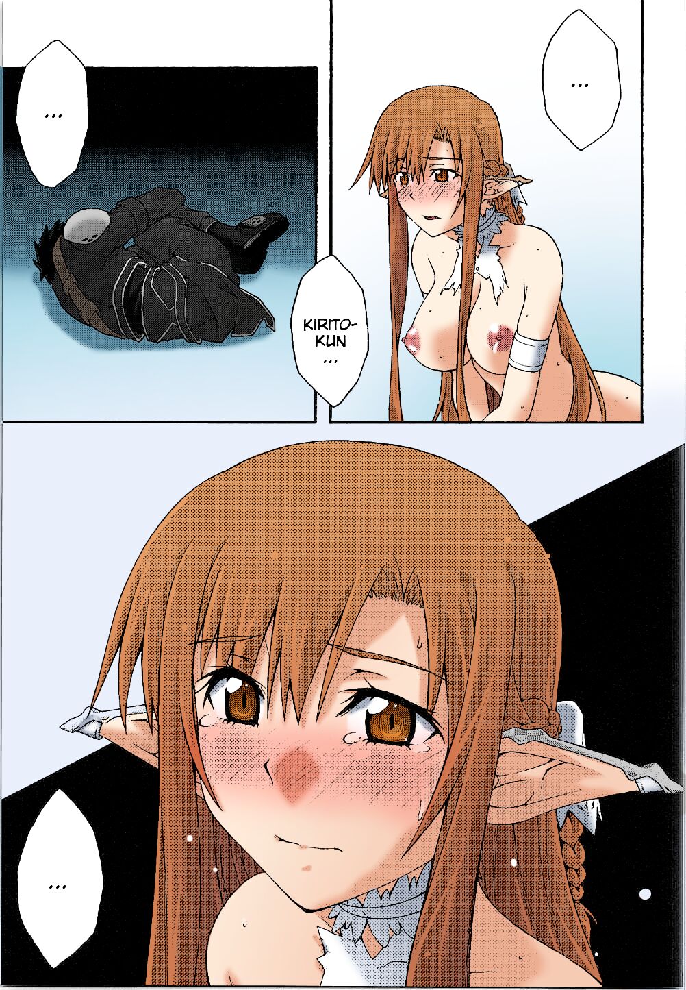 47.jpg
