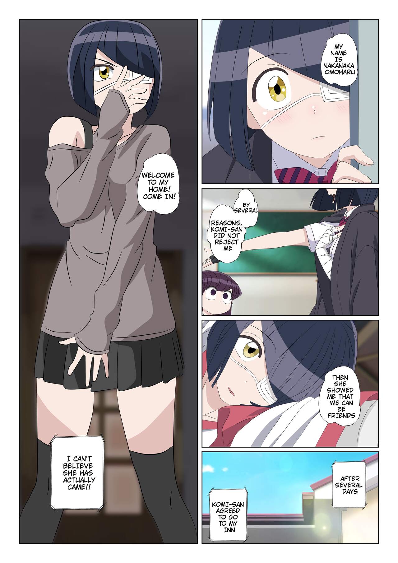 Preview page 2