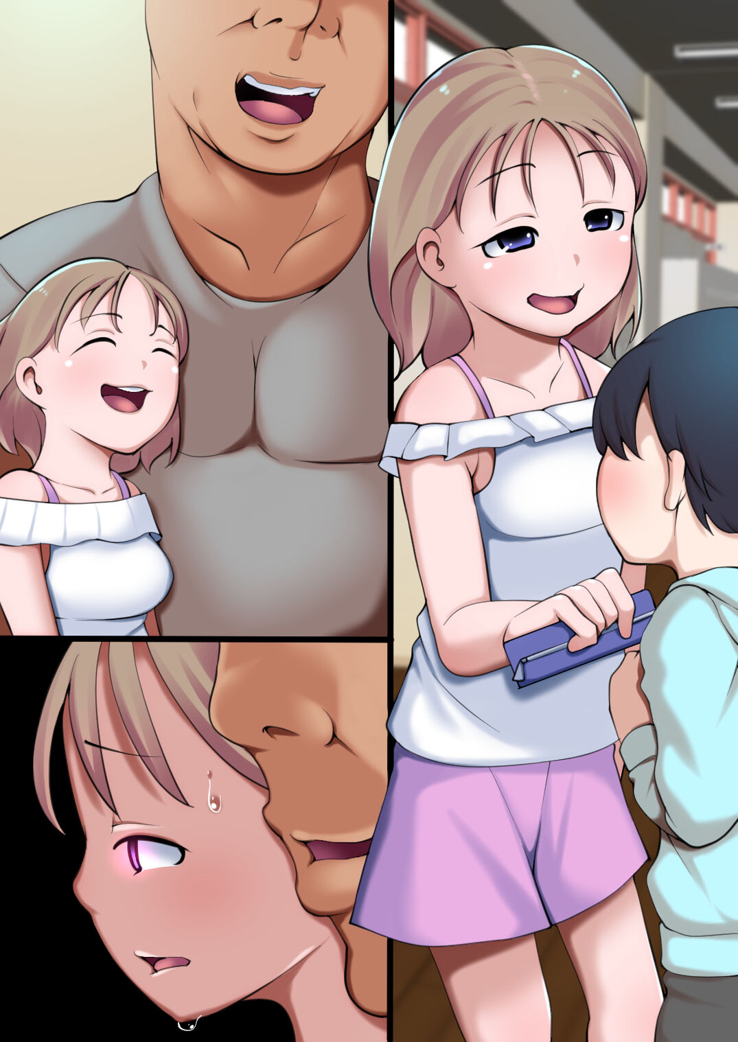 Preview page 6