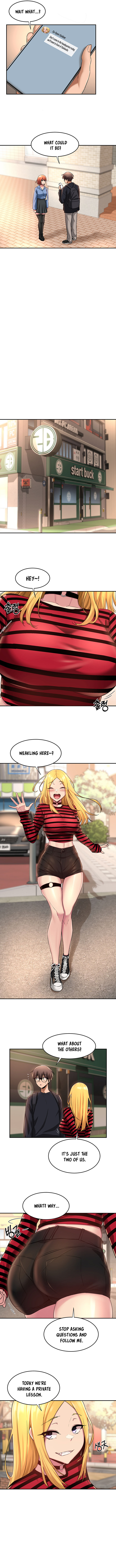Sextudy Group - Page 96