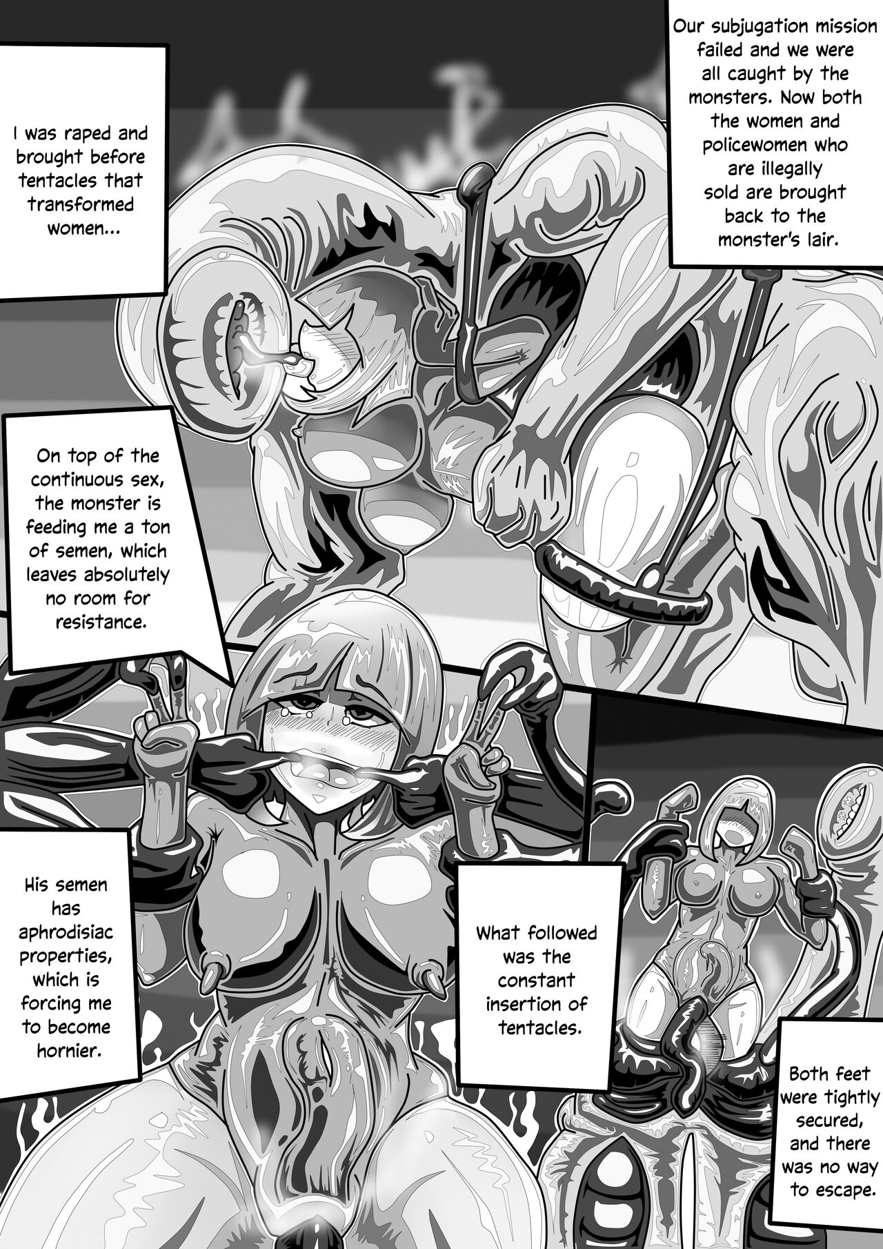 EATX  English subtitles - Page 9