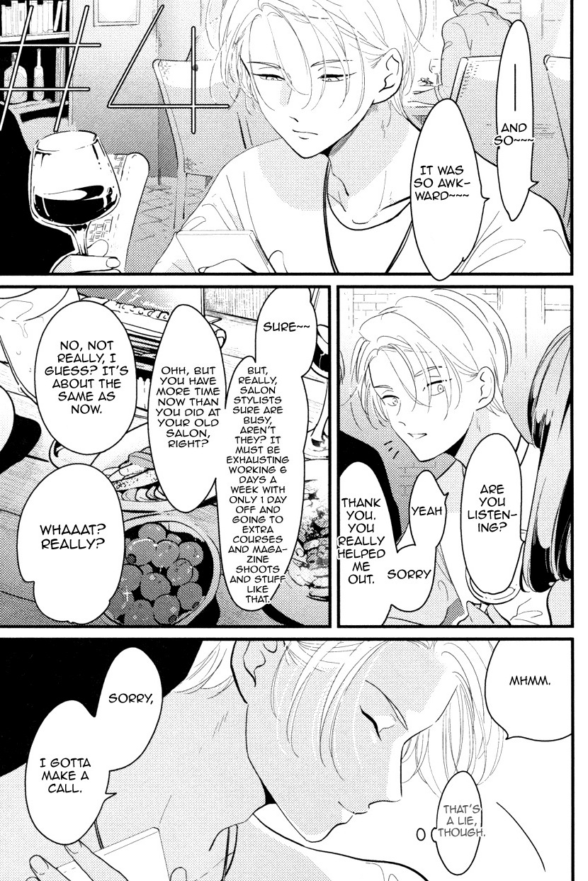 Color Recipe - Page 103