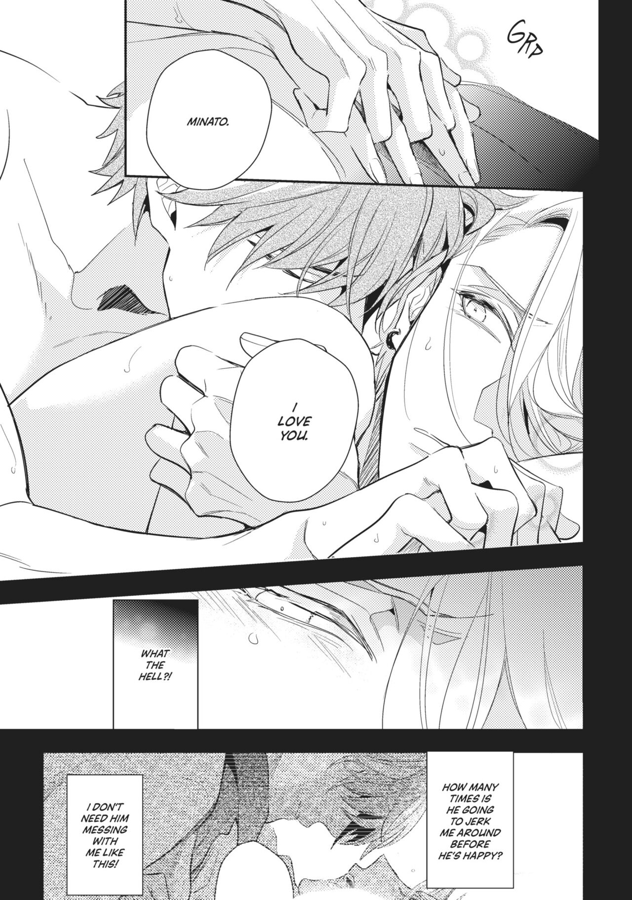 Therapy Game v01 - Page 94