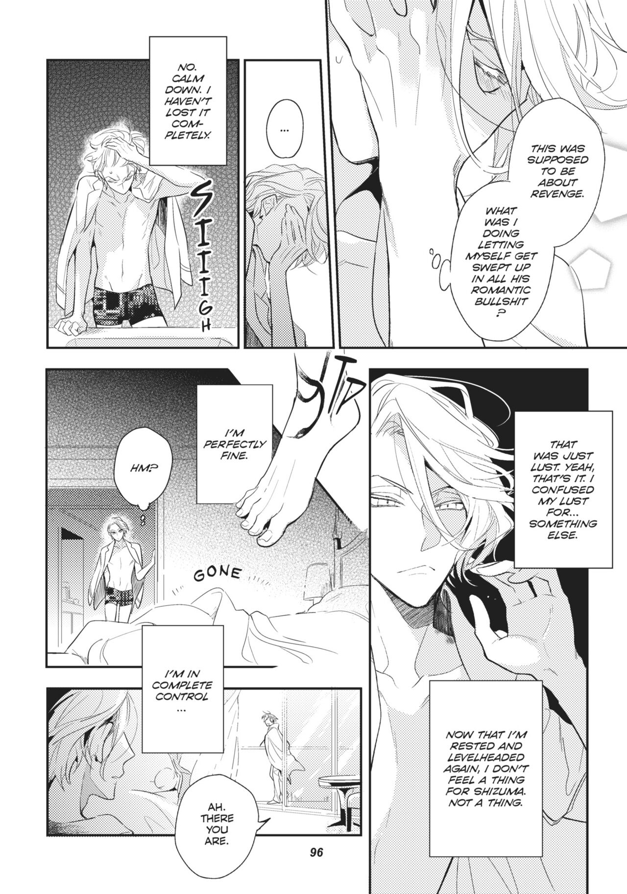 Therapy Game v01 - Page 97