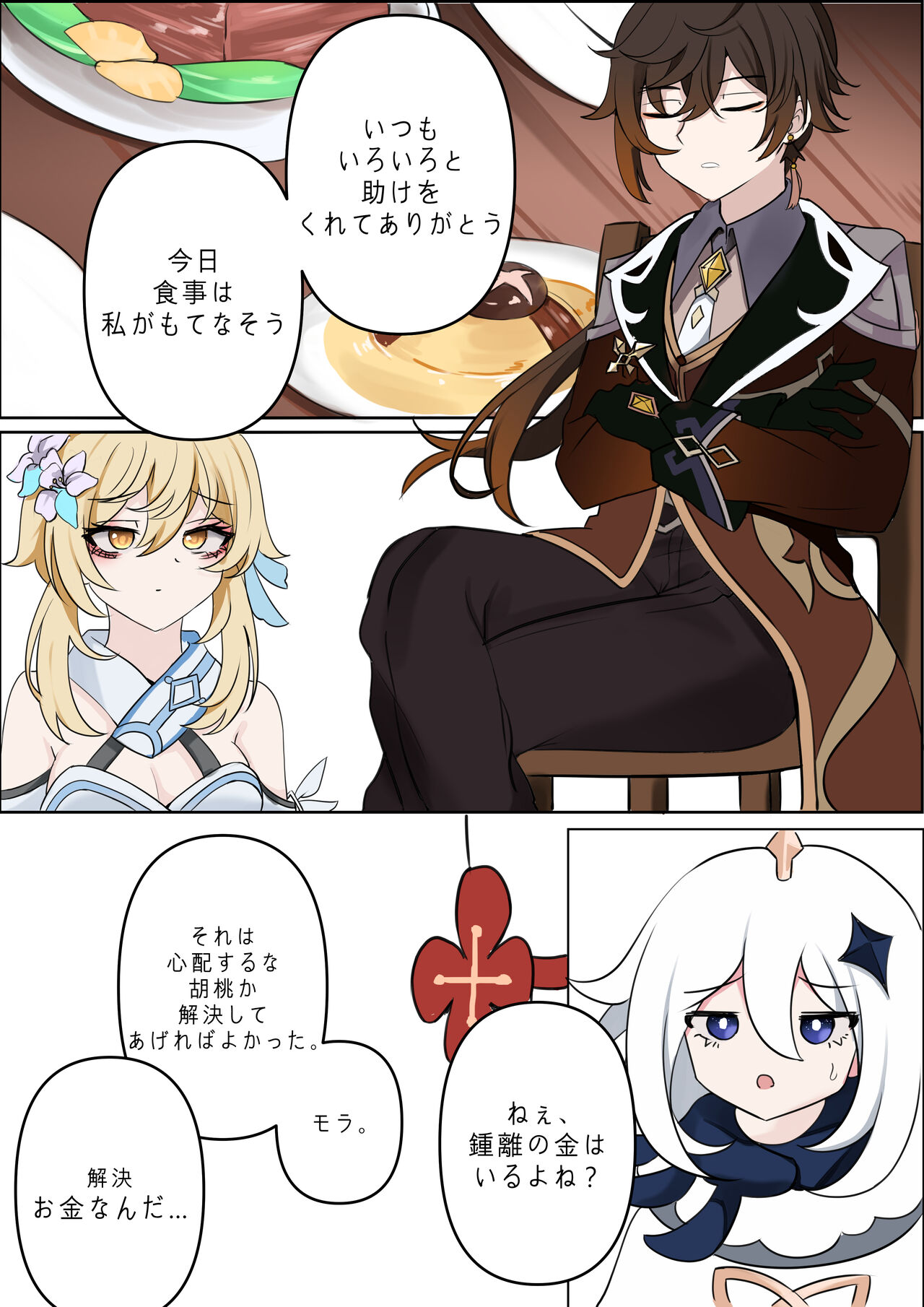 Preview page 2