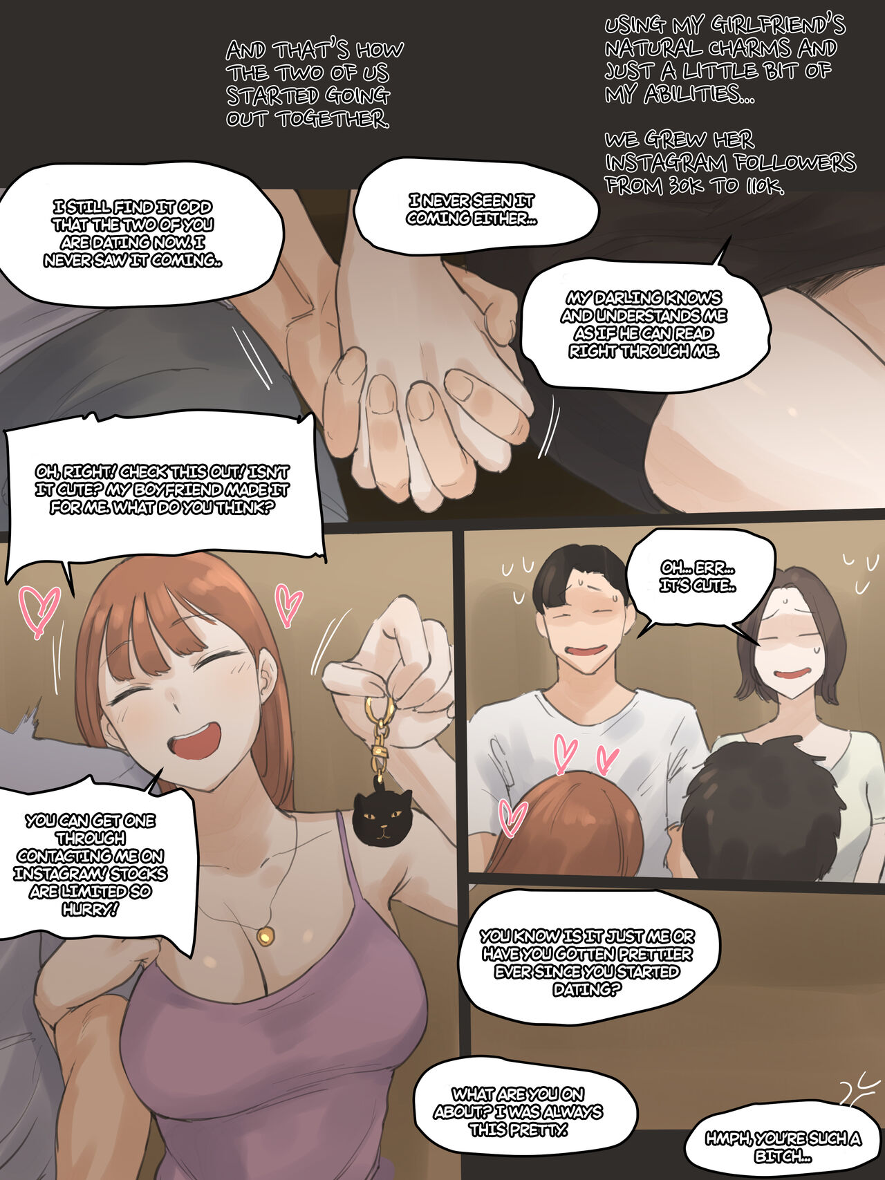 touch - Page 9