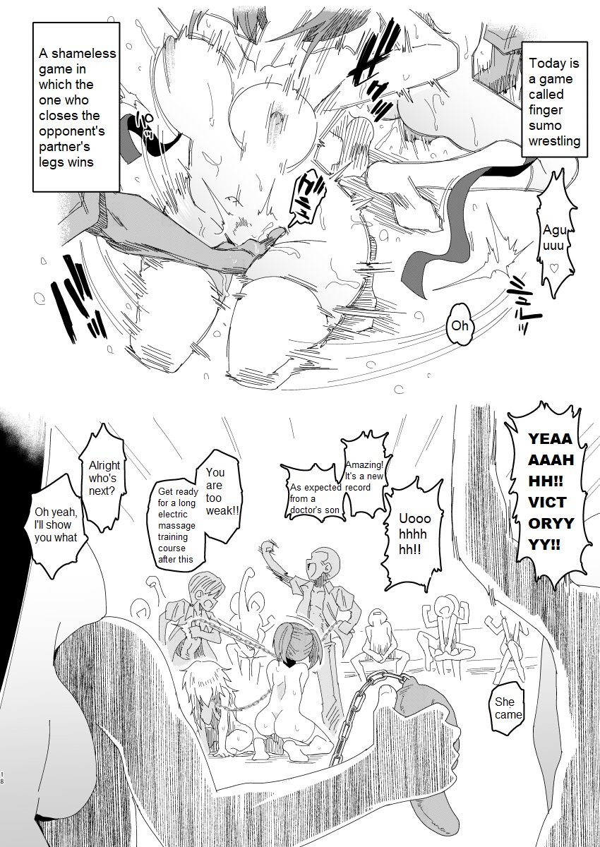 17.jpg