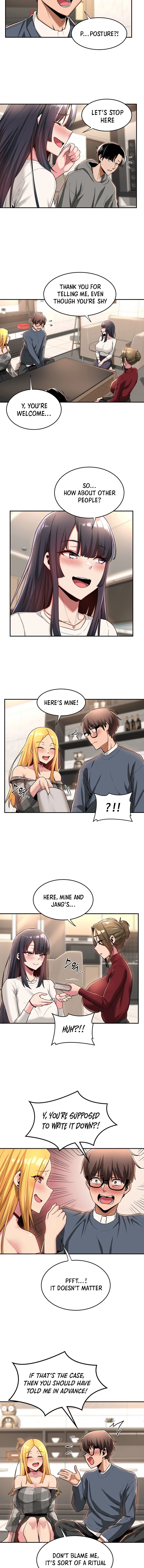 Sextudy Group - Page 79