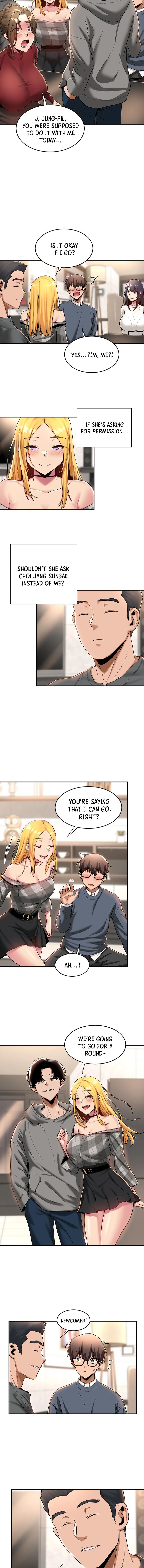 Sextudy Group - Page 81