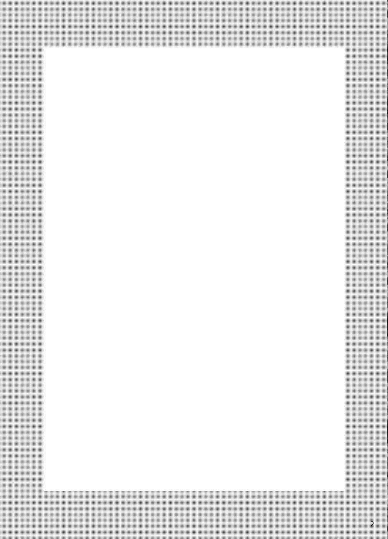Kyo kara warui ko. Zoku - Page 3