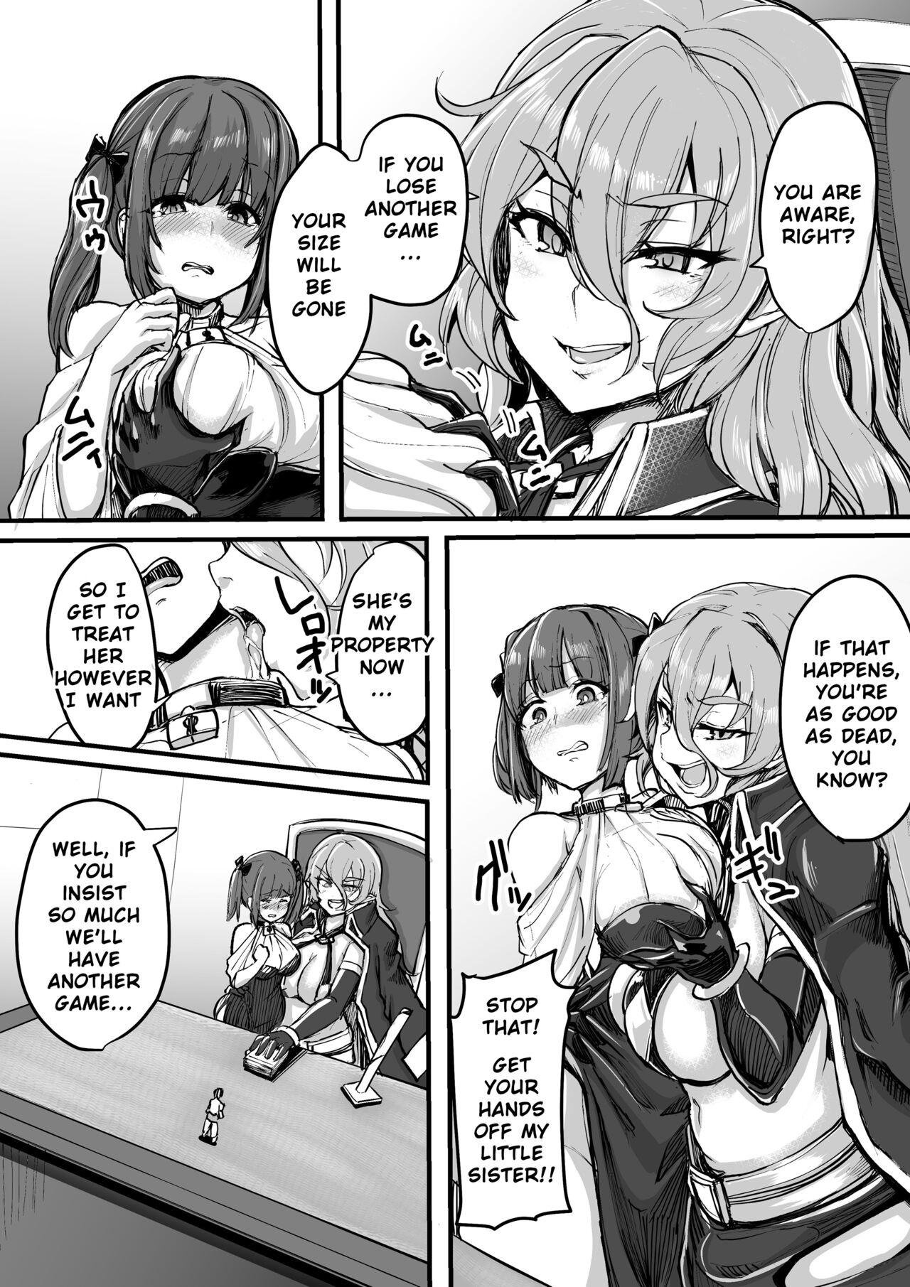 Preview page 2