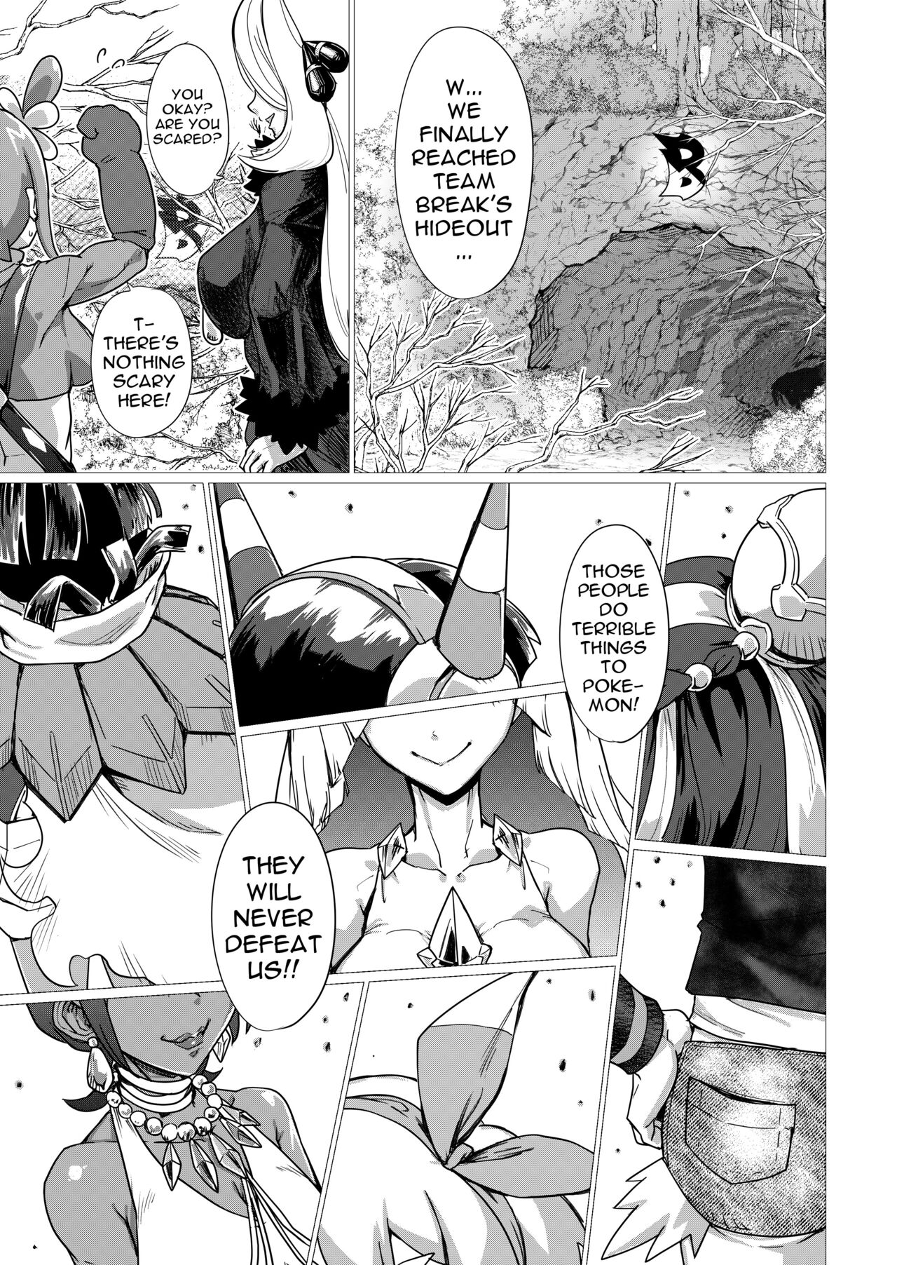 Preview page 3