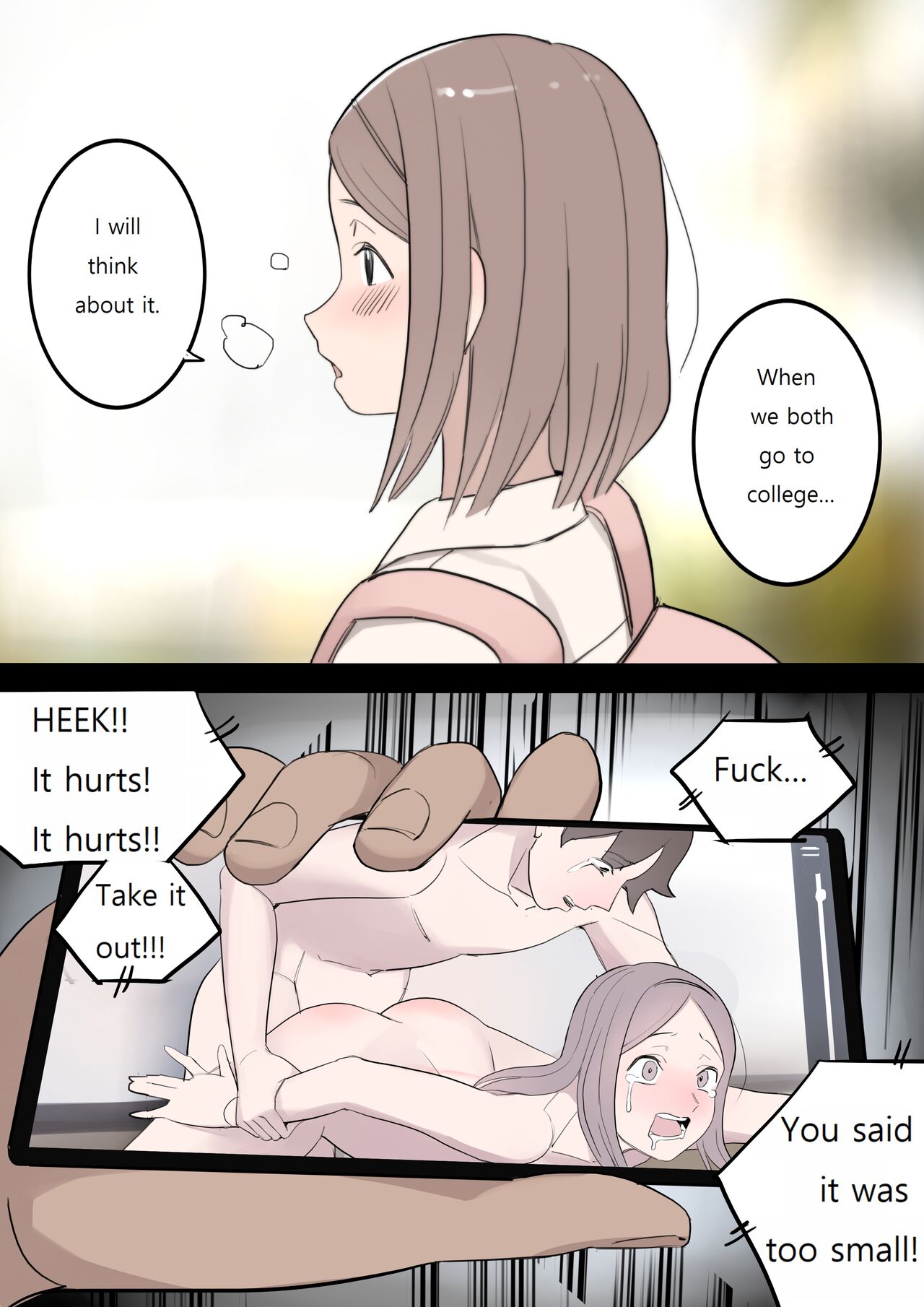 NOV21 - Page 57